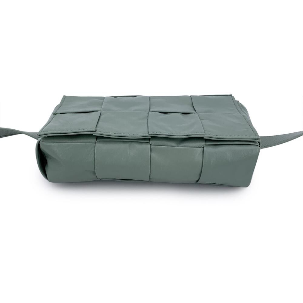 Bottega Veneta Belt Bag