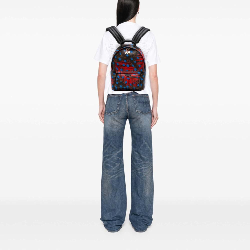 Louis Vuitton Palm Springs