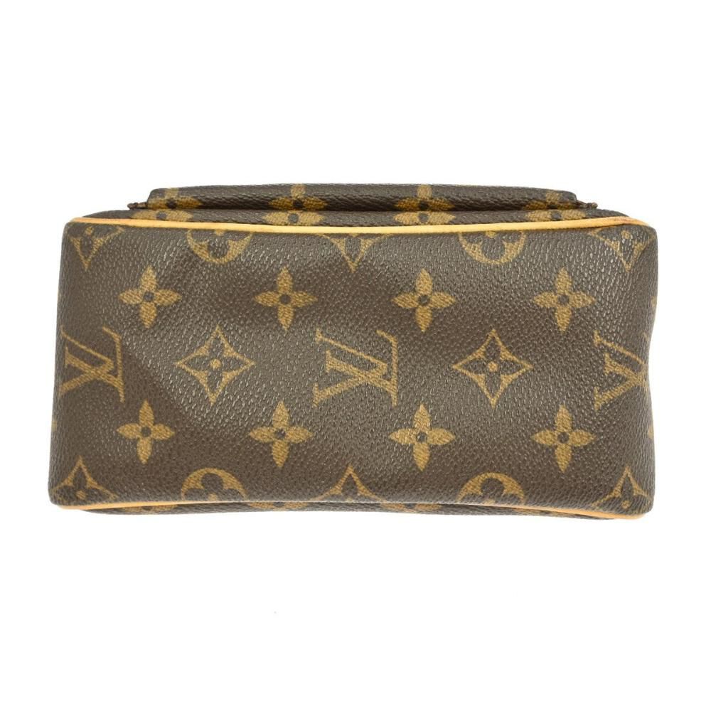 Louis Vuitton Cite
