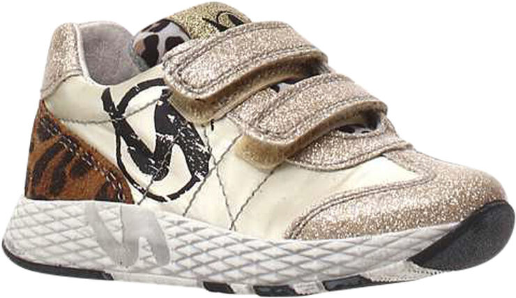 Jesko VL Sneaker