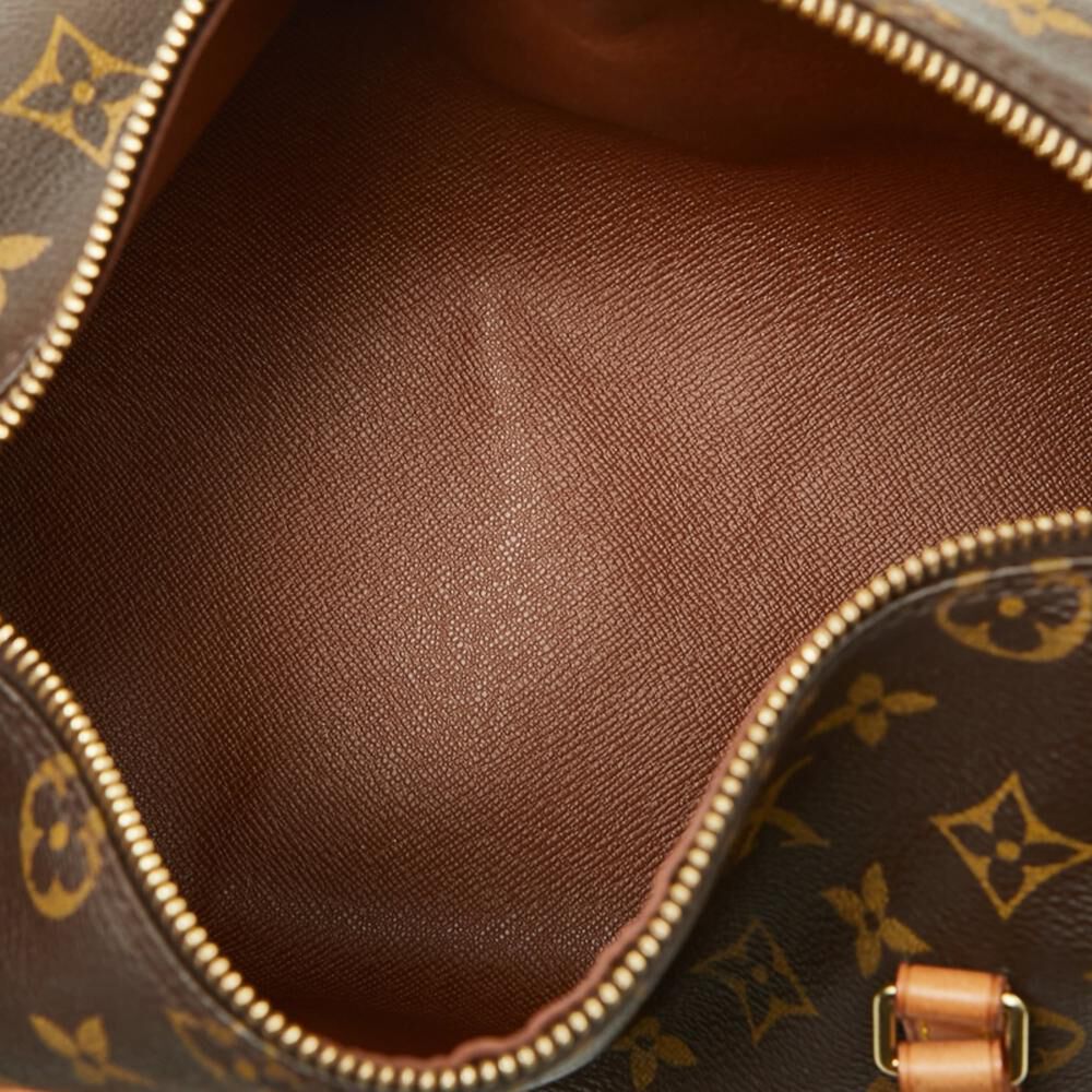 Louis Vuitton Papillon