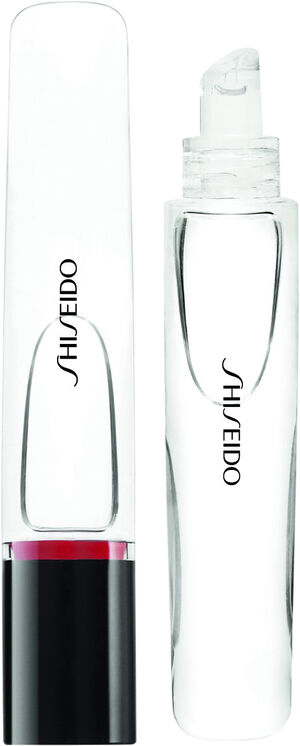 Crystal Gelgloss