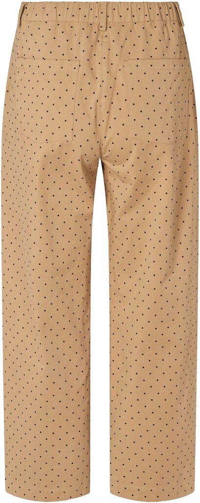 7777RDFXayah pants