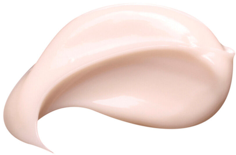 Super Restorative Serum 30 ml.