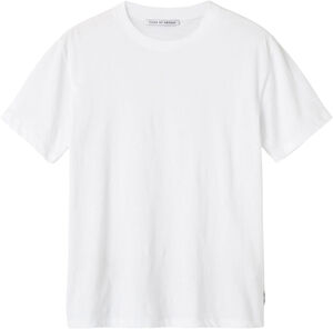 DILLAN t-shirt