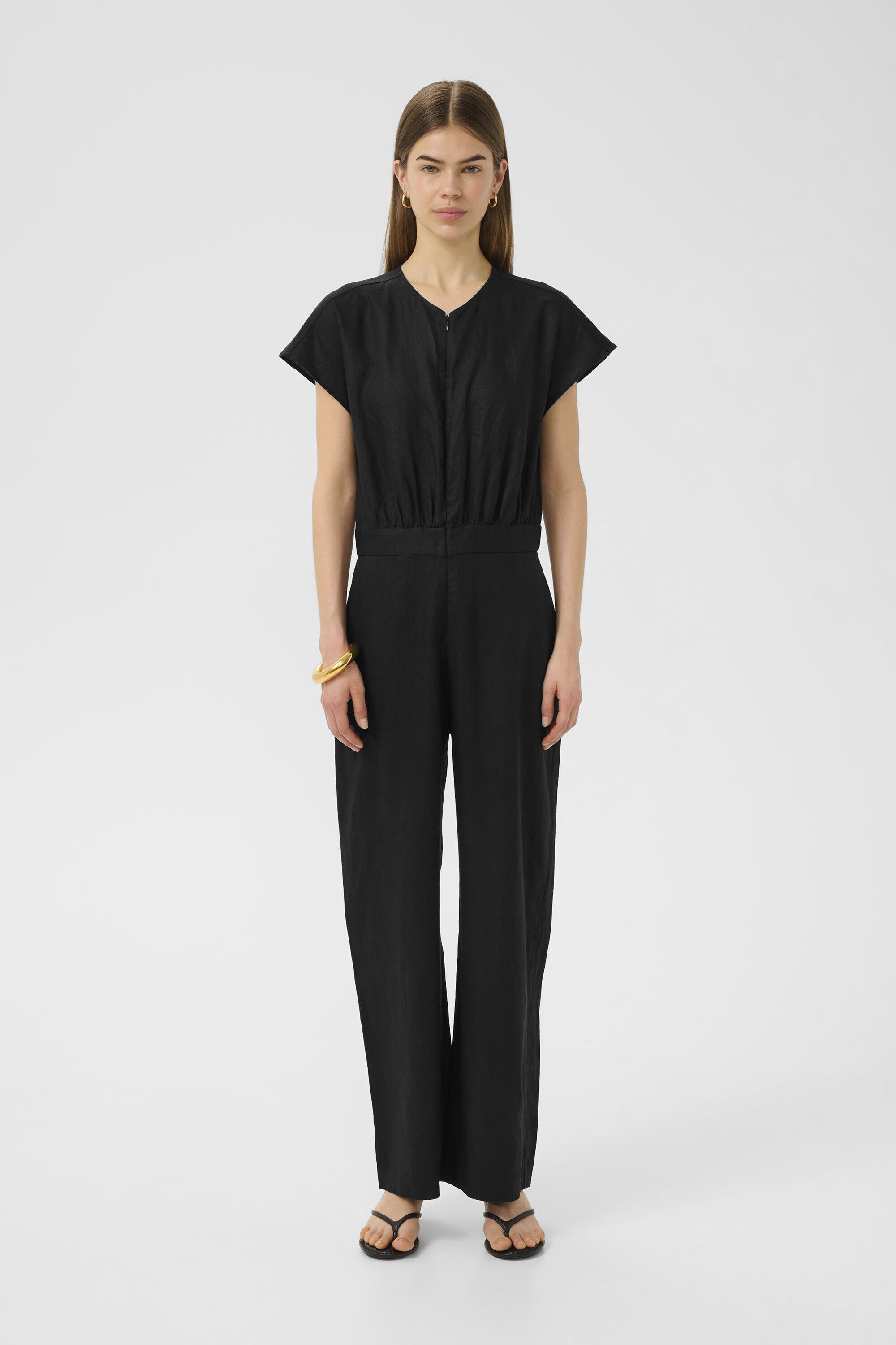 DallyIW Jumpsuit