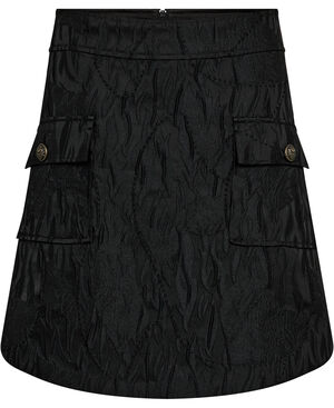 New Brocade - Luana