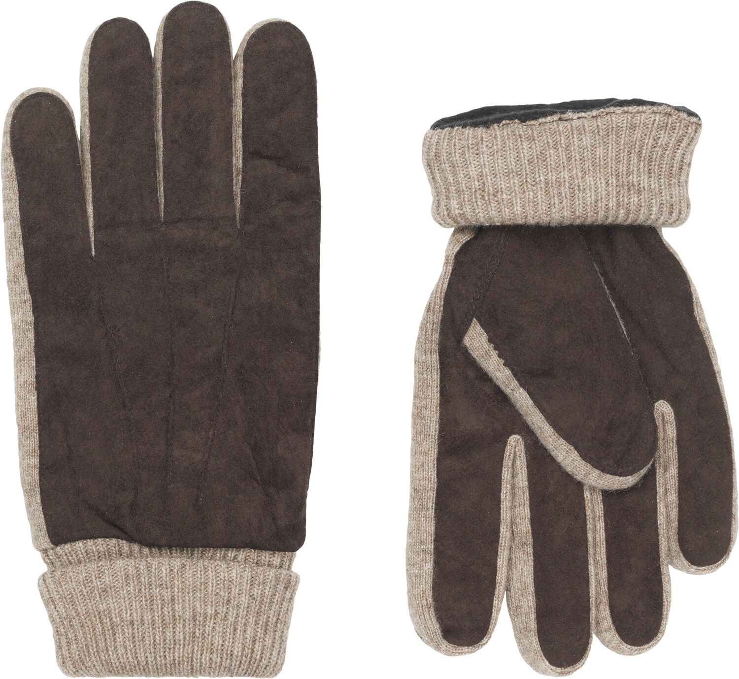 MJM Glove Elliot