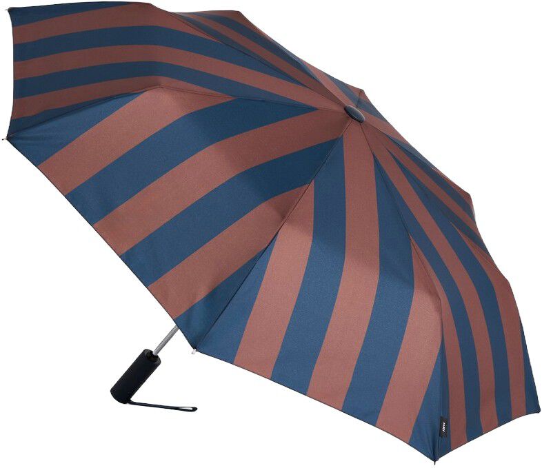 Regn Paraply