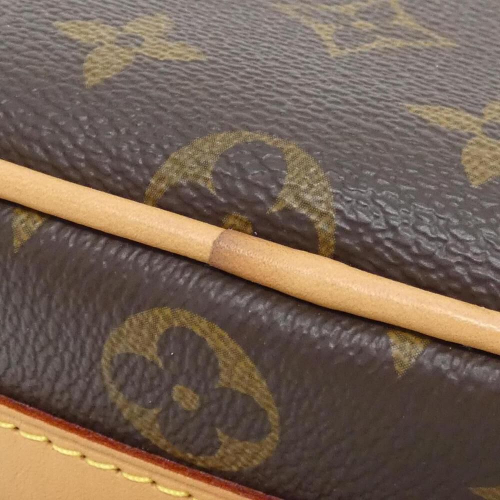 Louis Vuitton Boite Chapeau