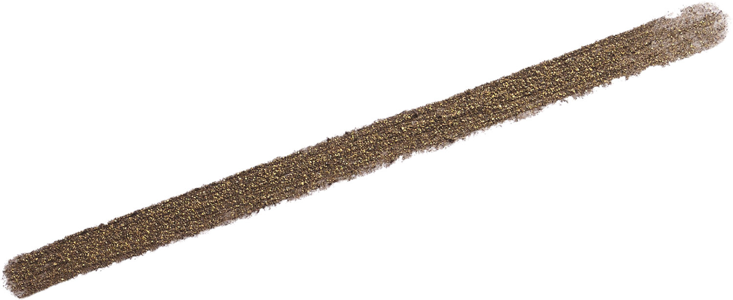Phyto-Khol Perfect 4 - Khaki