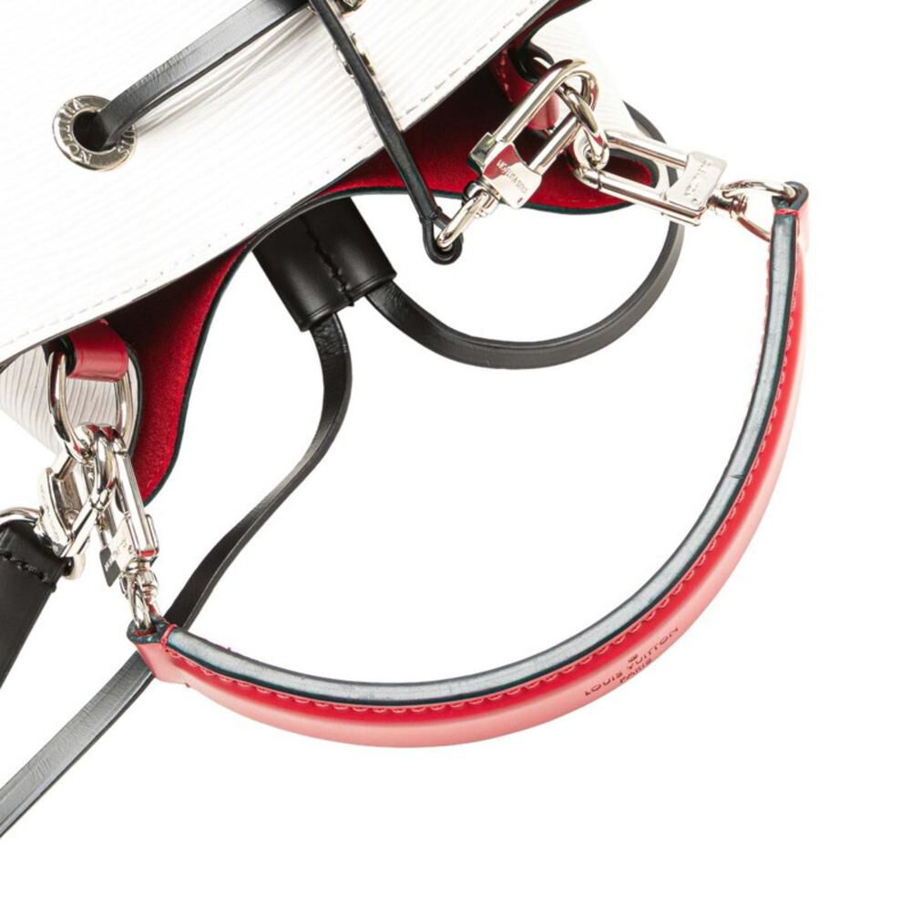 Louis Vuitton Neoneo