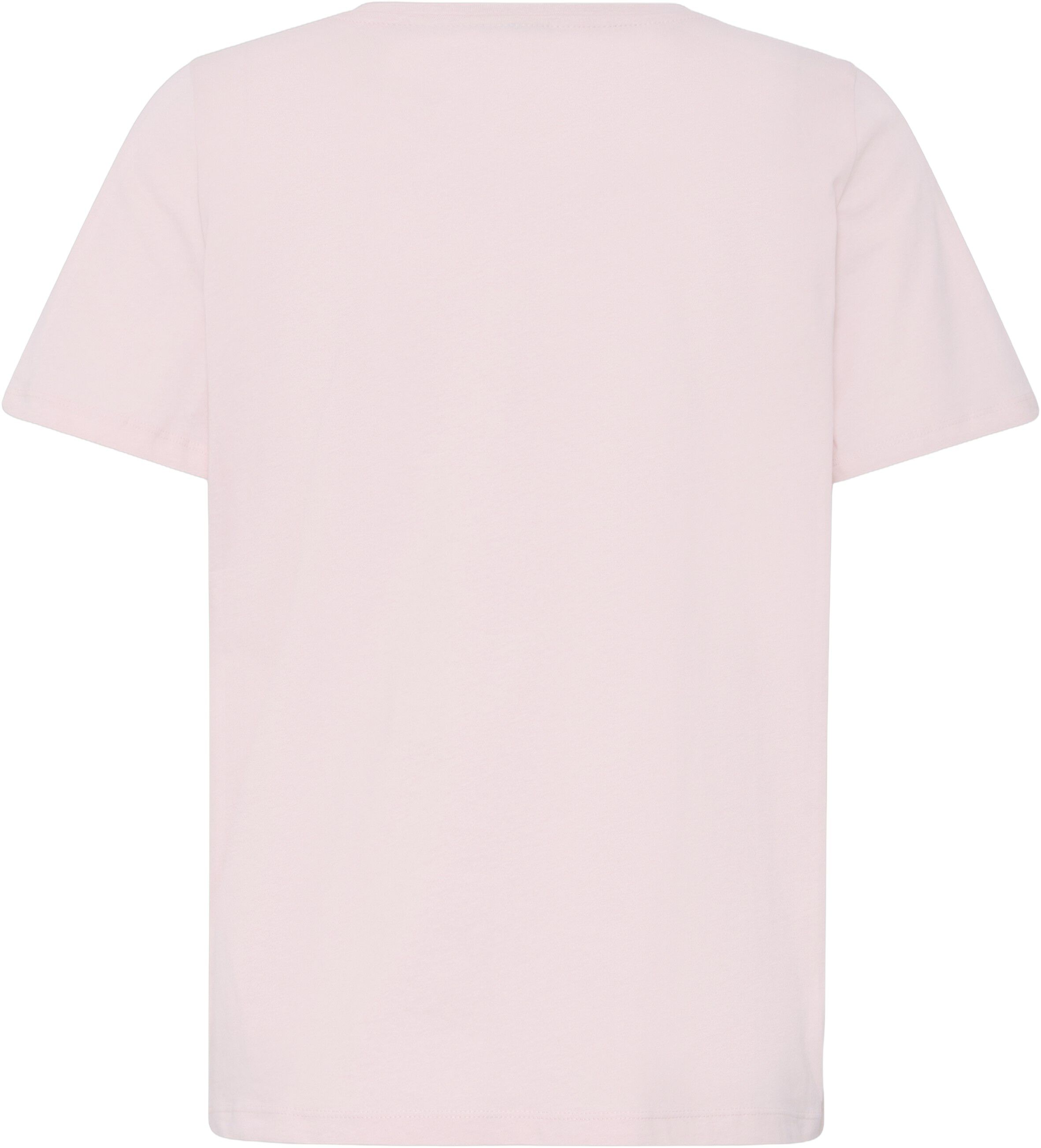 FRFINLEY TEE 1
