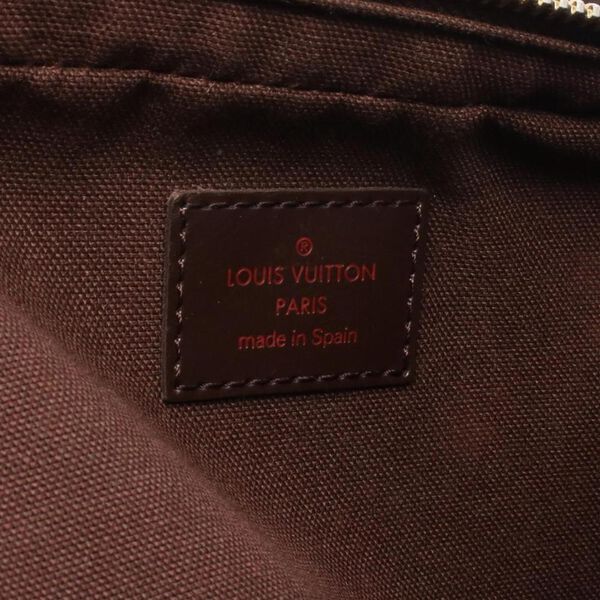 Louis Vuitton Crossbody Bag