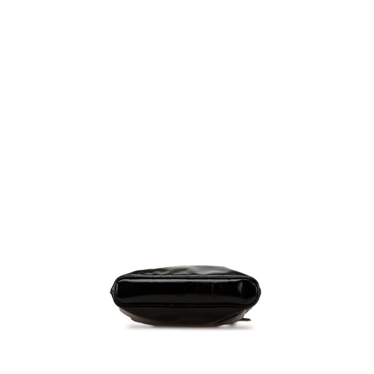 Givenchy Shoulder Bag