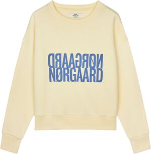 Original Sweat Tilvina Sweatshirt