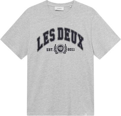 University T-Shirt