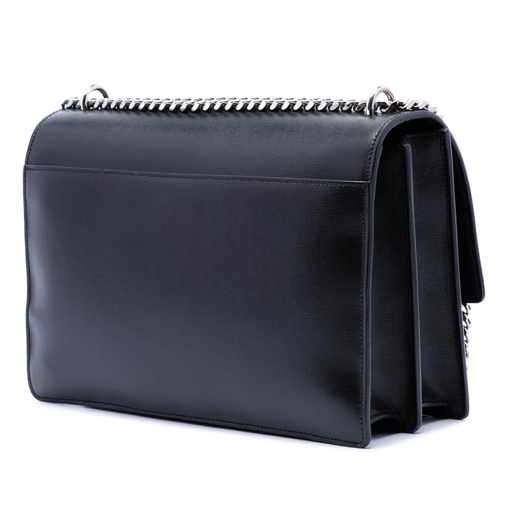 Yves Saint Laurent Crossbody Bag