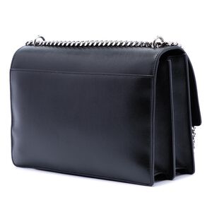 Yves Saint Laurent Crossbody Bag