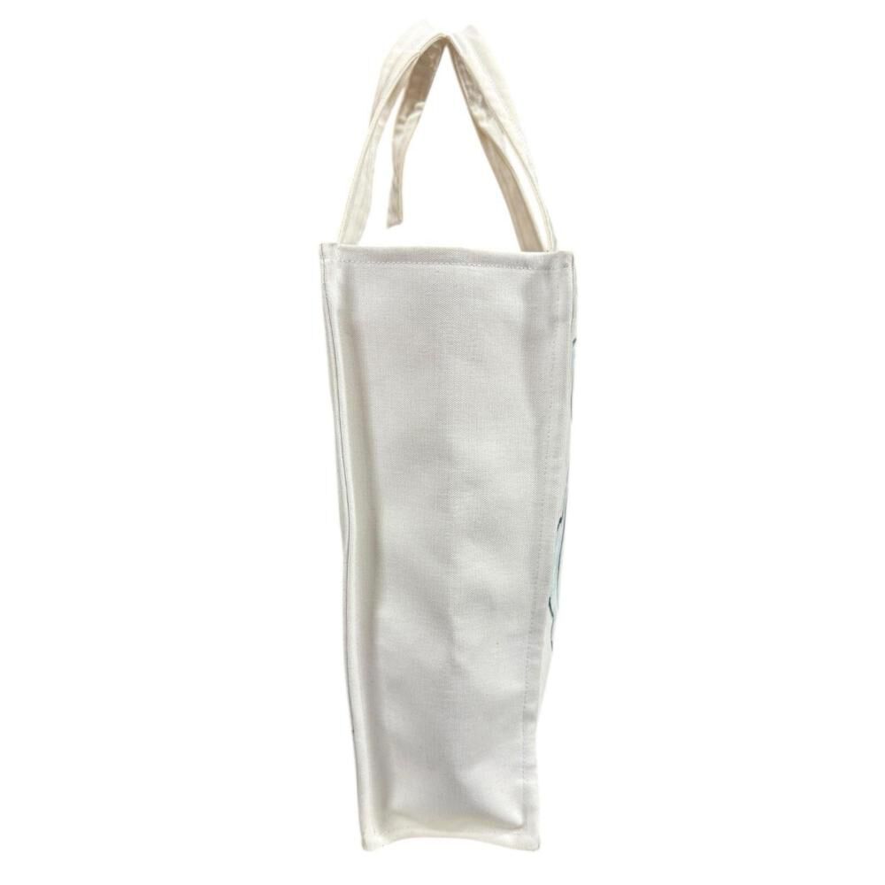 Chanel Tote