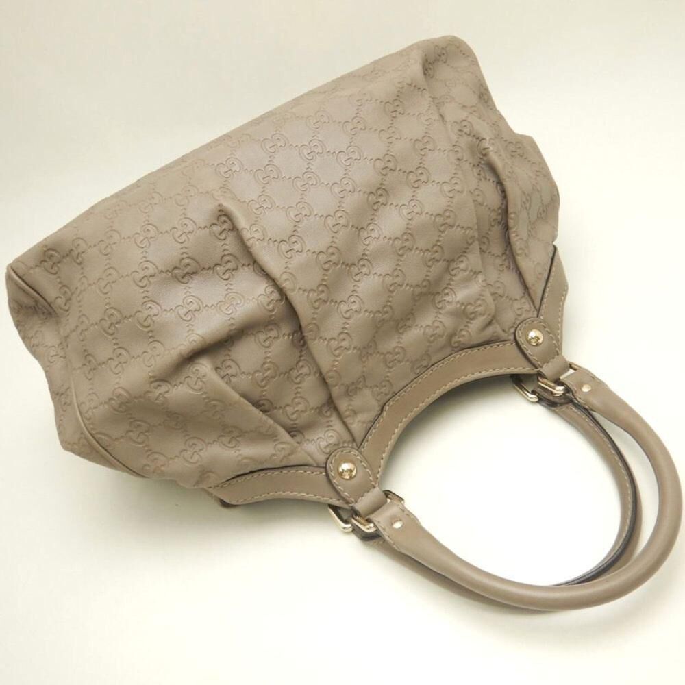 Gucci Handbag