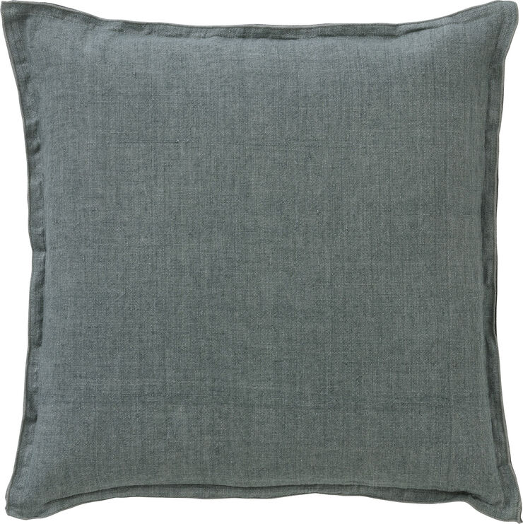 Cushion 50x50cm Linen Ivy