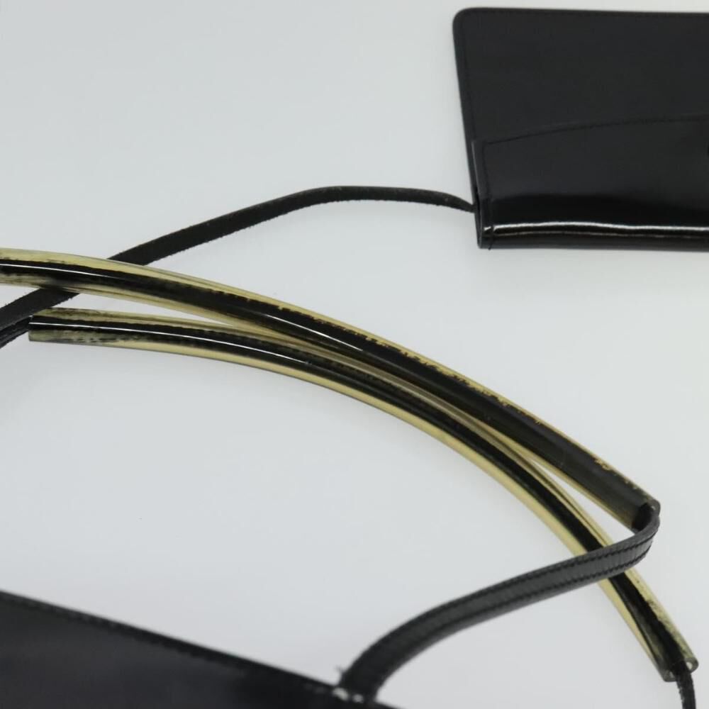 Salvatore Ferragamo Tote