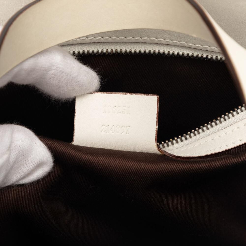 Gucci Tote