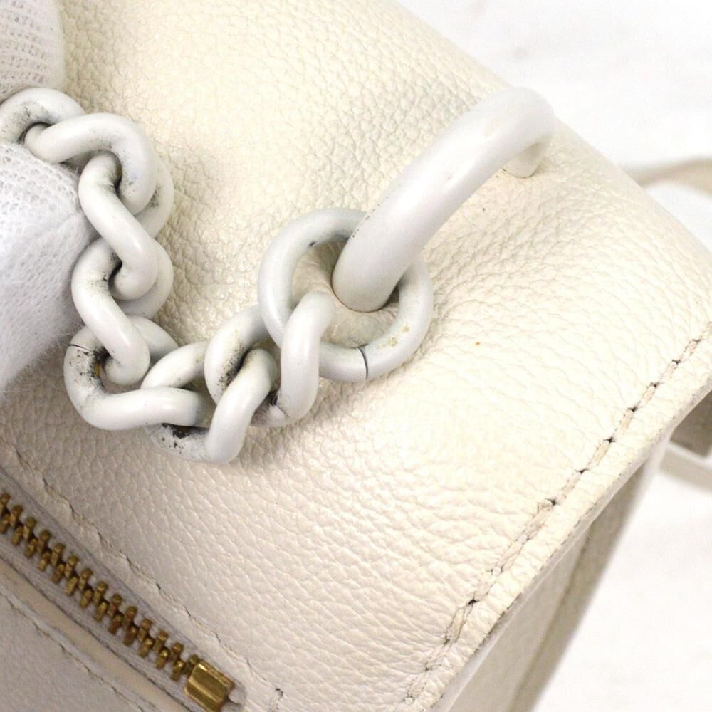 Louis Vuitton Mylockme