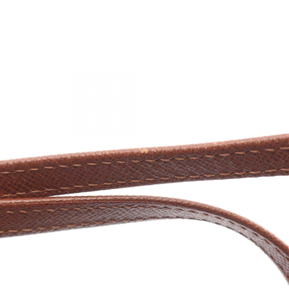 Louis Vuitton Papillon