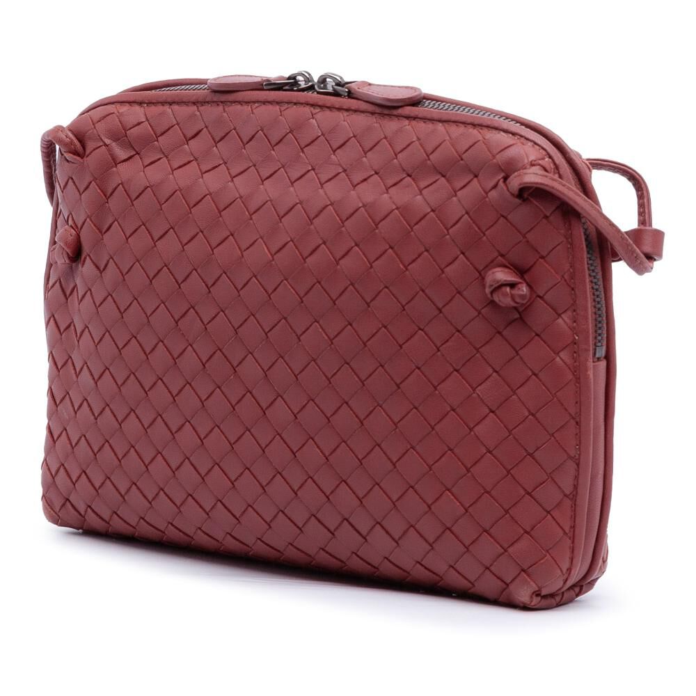 Bottega Veneta Crossbody Bag