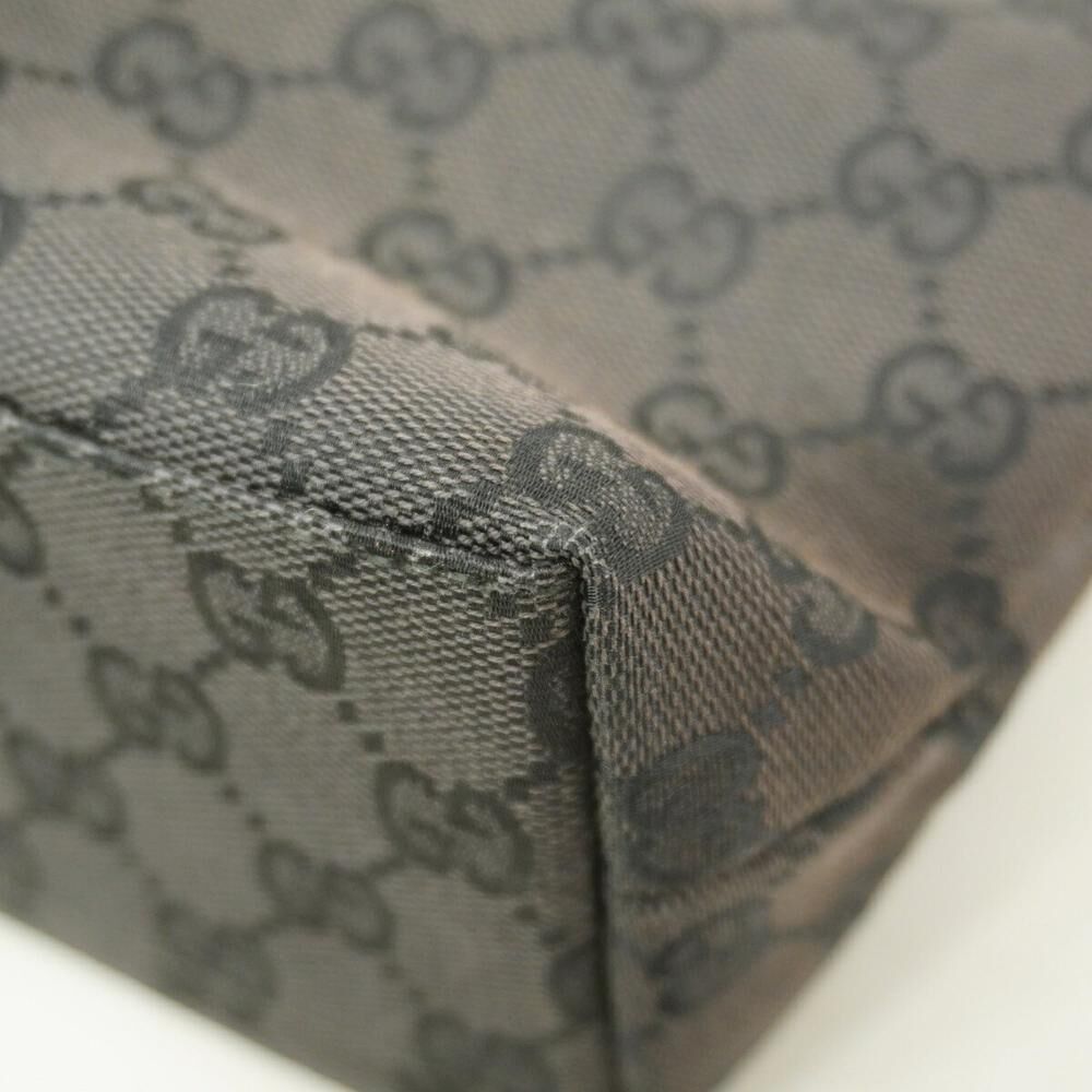 Gucci Tote