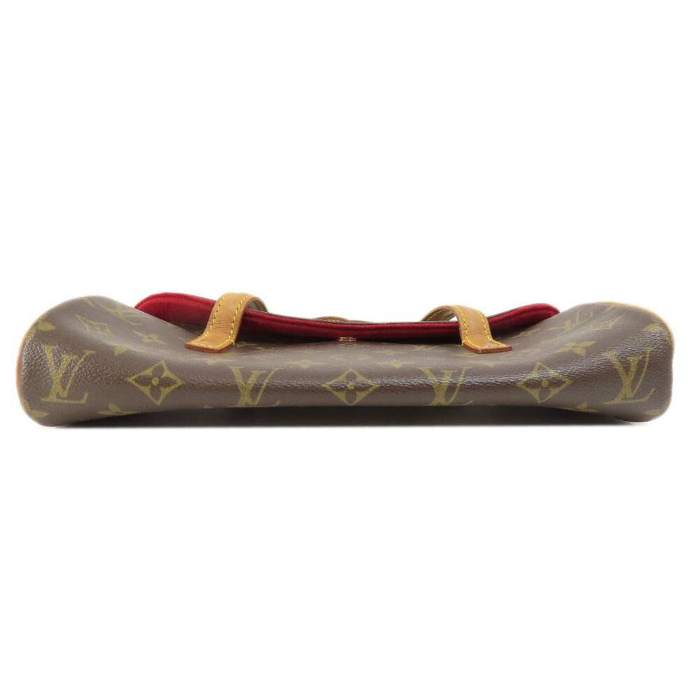Louis Vuitton Sonatine
