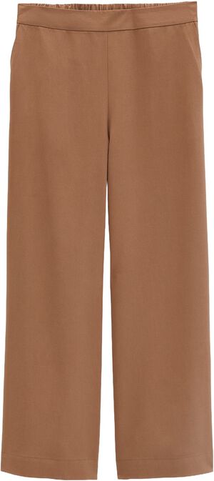 Woven Pants
