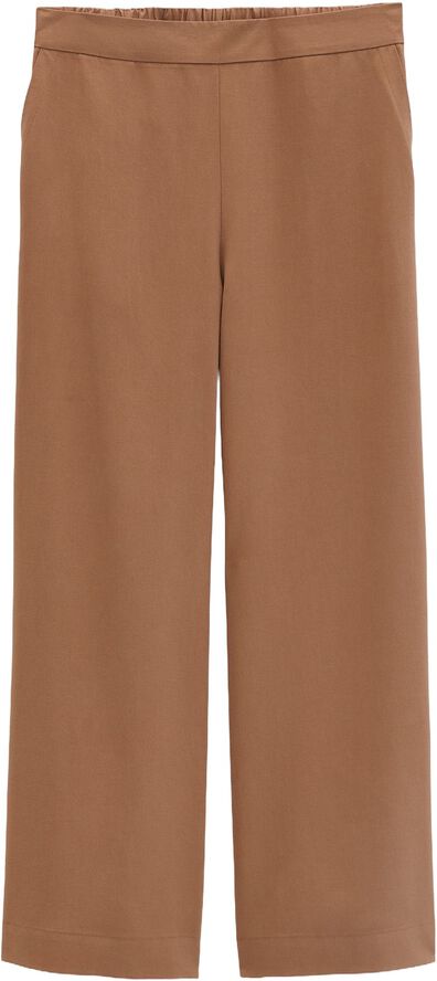Woven Pants