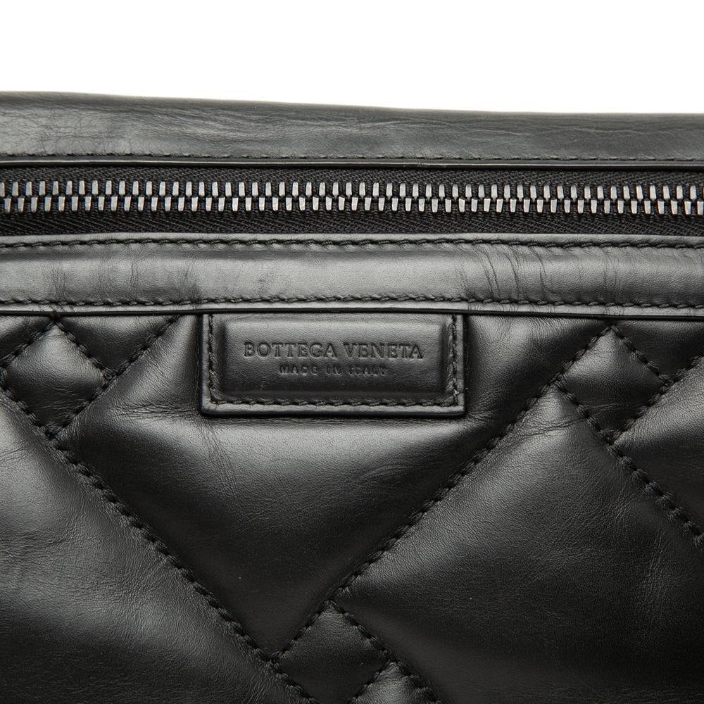 Bottega Veneta Belt Bag