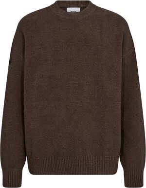 NILLE PULLOVER