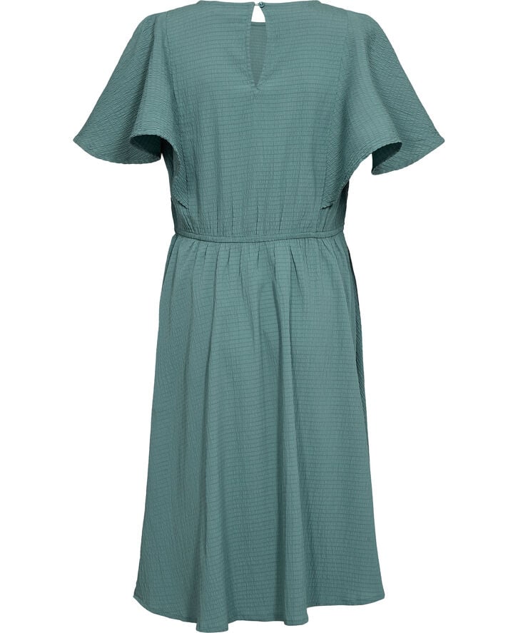 DrunaSZ Dress