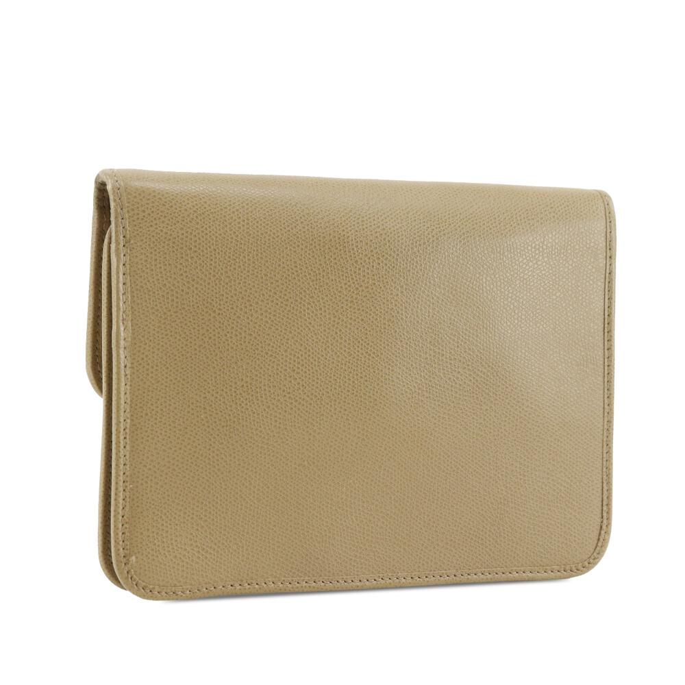 Dior Crossbody Bag