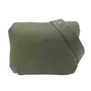 Loewe Shoulder Bag