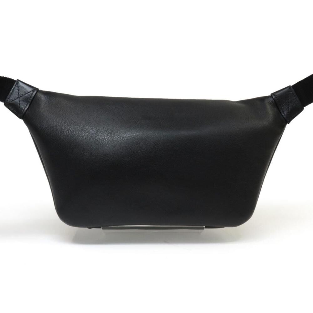 Balenciaga Belt Bag