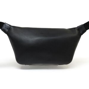 Balenciaga Belt Bag