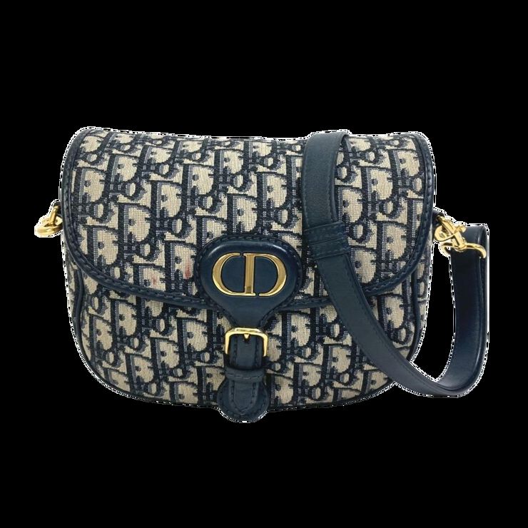 Dior Shoulder Bag