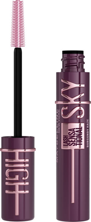 Lash Sensational Sky High Mascara