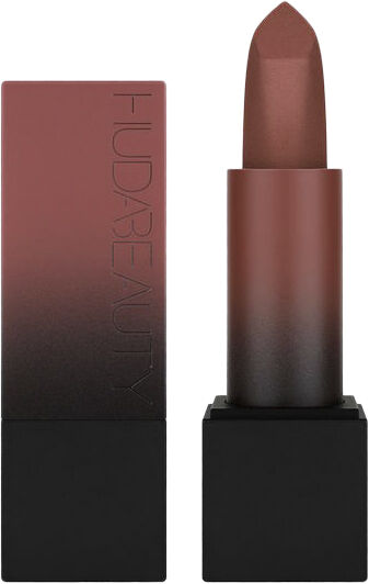 Power Bullet - Lipstick