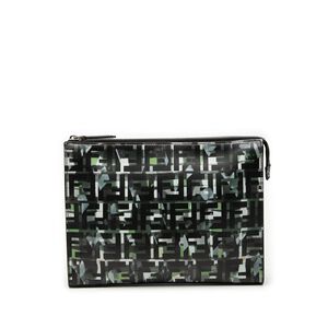 Fendi Clutch