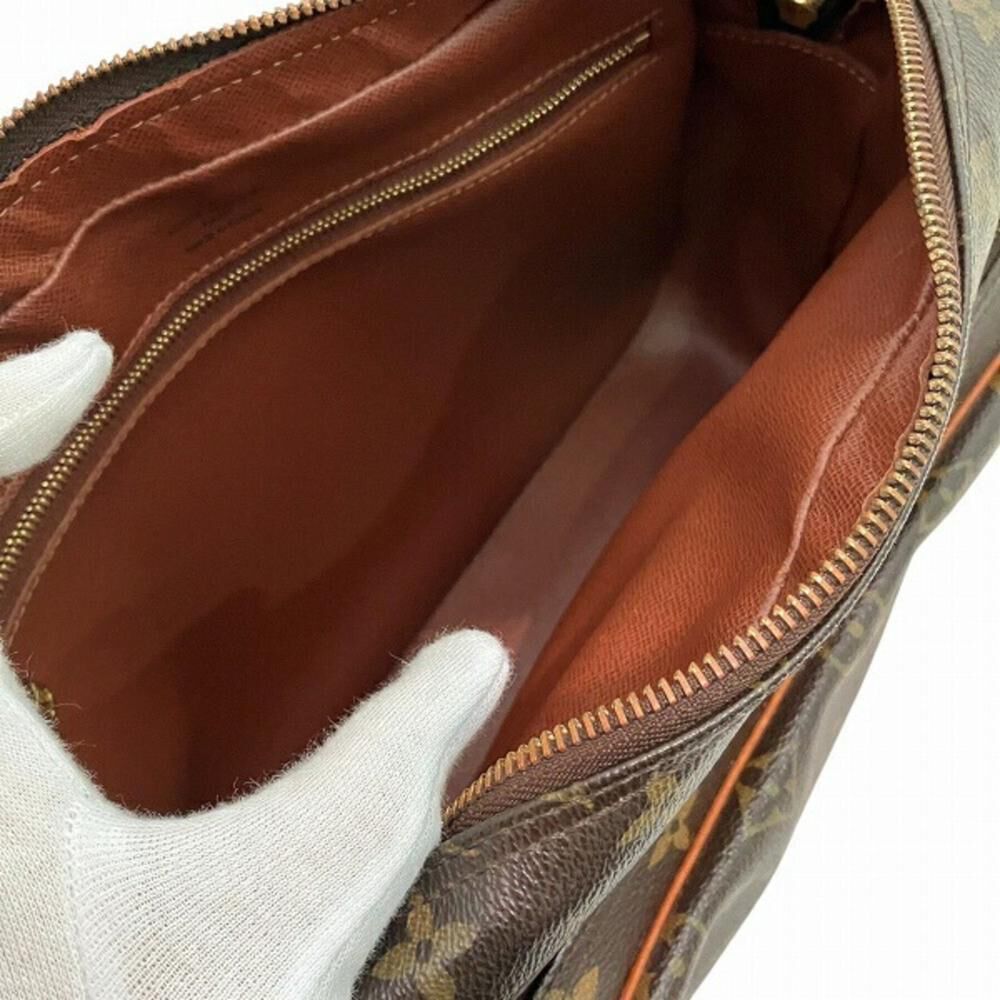 Louis Vuitton Nile
