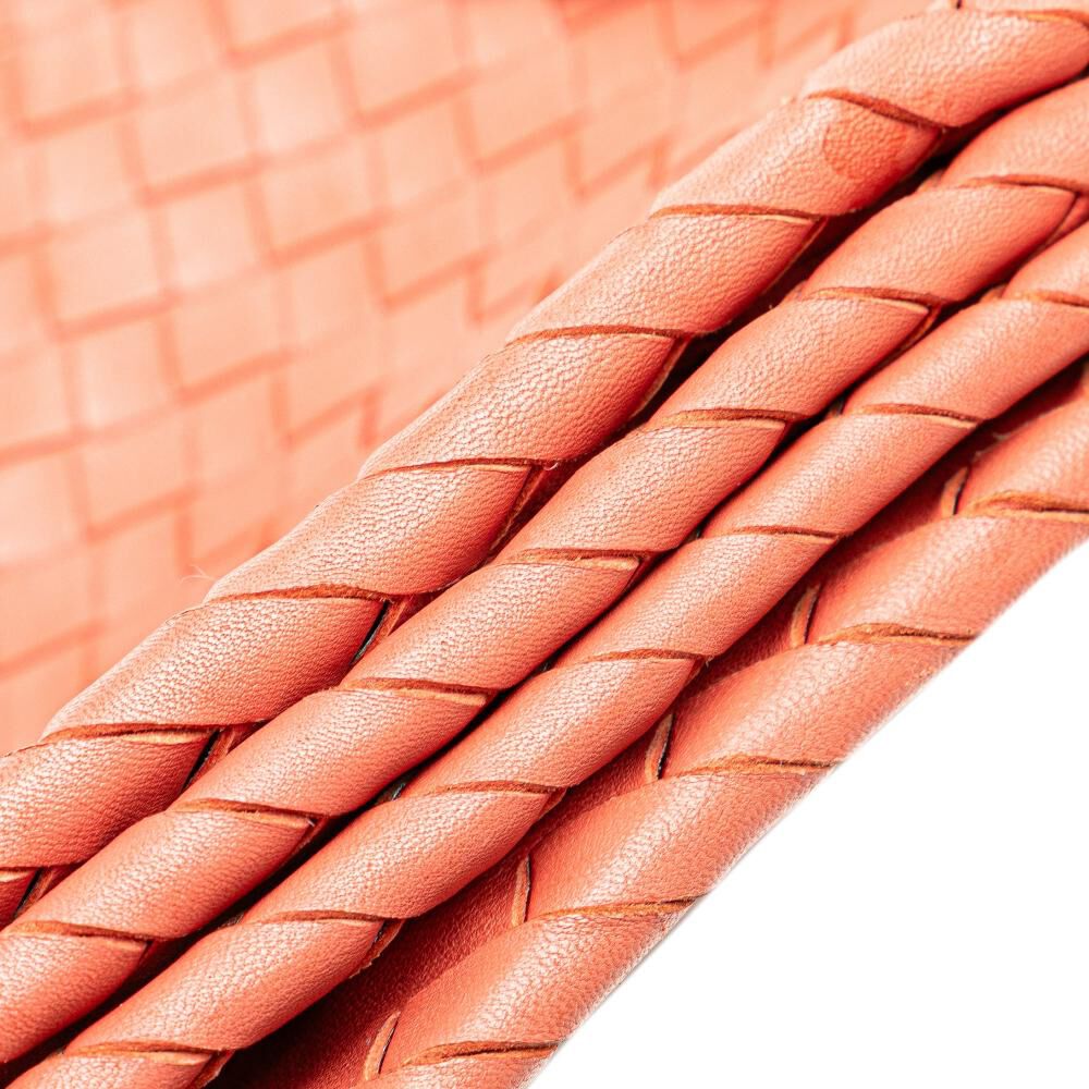 Bottega Veneta Shoulder Bag