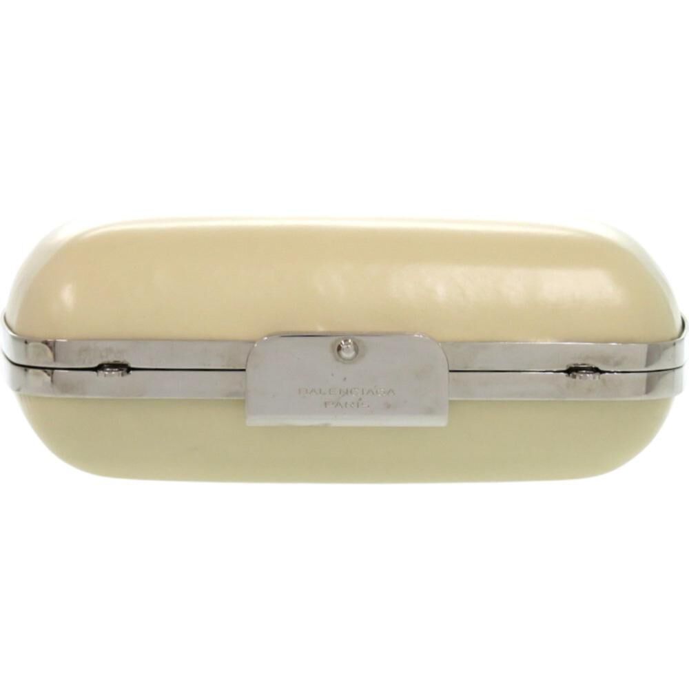 Balenciaga Shoulder Bag