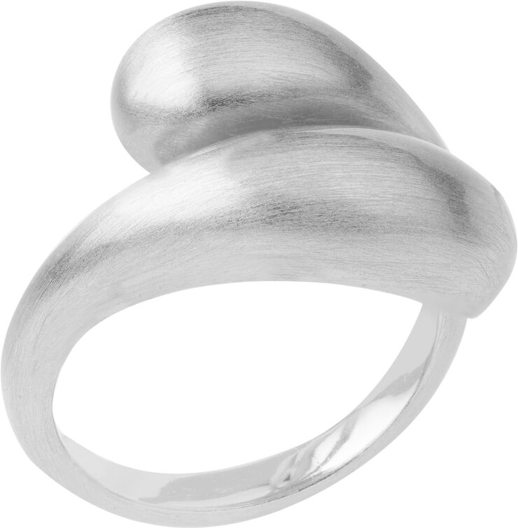 Ocean Flow Duo Ring